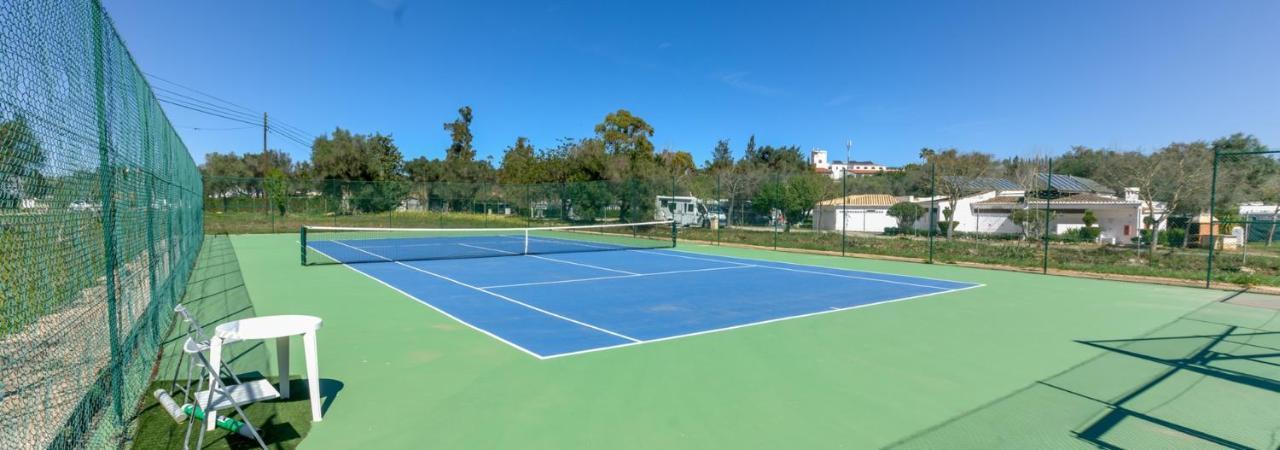 Villa Cascata, 3 Bedroom, Pool, Close To Olhos De Agua Albufeira Eksteriør bilde
